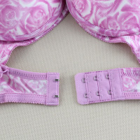 uploads/erp/collection/images/Underwear men/jxhuayesilk/XU0106739/img_b/img_b_XU0106739_4_Jq9XB91SCDYXyEmpg0w4lLrHkS-xFKS8